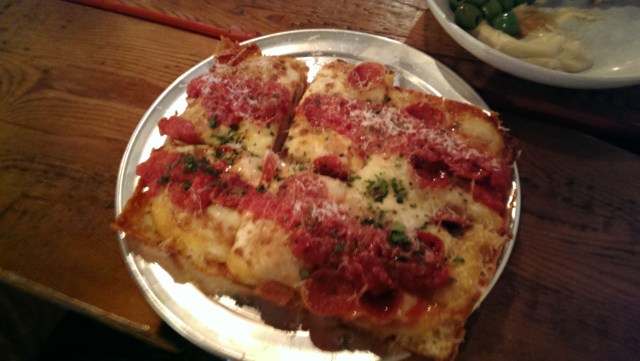 IMAG2472-smallman-galley