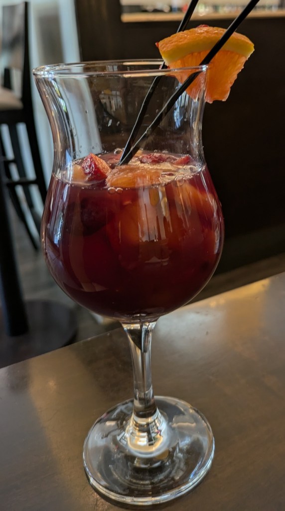 Sangria